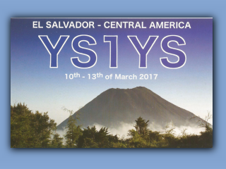 YS-YS1YSEl Salvador.jpg